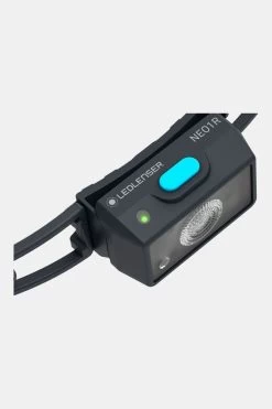 Led Lenser Neo 1R Oplaadbare Hoofdlamp -Big Agnes Winkel b48b390041 7040 04 nl