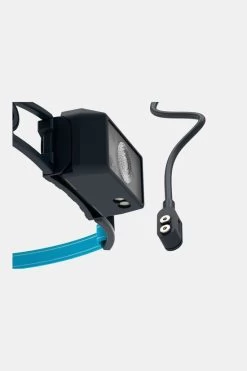 Led Lenser Neo 1R Oplaadbare Hoofdlamp -Big Agnes Winkel b48b390041 7040 05 nl