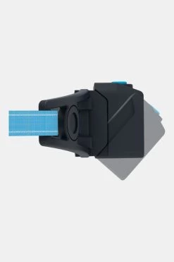 Led Lenser Neo 1R Oplaadbare Hoofdlamp -Big Agnes Winkel b48b390041 7040 06 nl