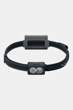 Led Lenser Neo 3 Hoofdlamp