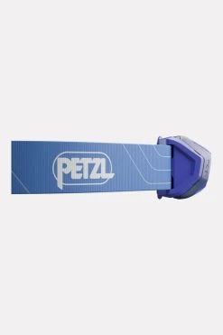 Petzl Tikkina 300L Hoofdlamp -Big Agnes Winkel b48b390044 4040 03 nl