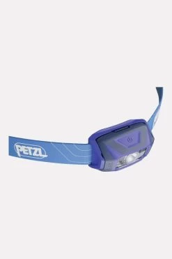 Petzl Tikkina 300L Hoofdlamp -Big Agnes Winkel b48b390044 4040 04 nl