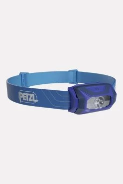 Petzl Tikkina 300L Hoofdlamp