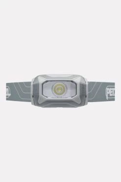 Petzl Tikkina 300L Hoofdlamp -Big Agnes Winkel b48b390044 7272 02 nl