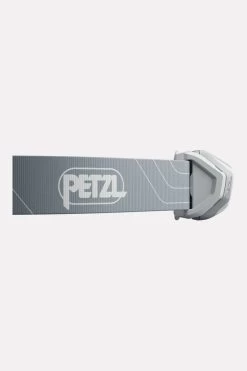 Petzl Tikkina 300L Hoofdlamp -Big Agnes Winkel b48b390044 7272 03 nl