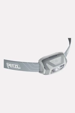 Petzl Tikkina 300L Hoofdlamp -Big Agnes Winkel b48b390044 7272 04 nl