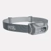 Petzl Tikkina 300L Hoofdlamp -Big Agnes Winkel b48b390044 7272 10 nl