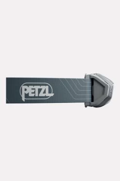 Petzl Tikka 350L Hoofdlamp -Big Agnes Winkel b48b390045 7272 03 nl