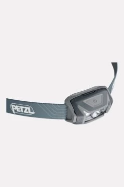 Petzl Tikka 350L Hoofdlamp -Big Agnes Winkel b48b390045 7272 04 nl