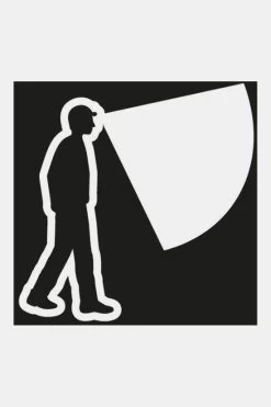 Petzl Tikka 350L Hoofdlamp -Big Agnes Winkel b48b390045 7272 07 nl