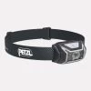 Petzl Actik Core 600L Rechargeable Hoofdlamp -Big Agnes Winkel b48b390046 7272 01 nl