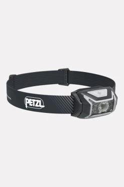Petzl Actik Core 600L Rechargeable Hoofdlamp