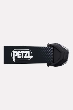 Petzl Actik Core 600L Rechargeable Hoofdlamp -Big Agnes Winkel b48b390046 7272 03 nl