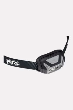 Petzl Actik Core 600L Rechargeable Hoofdlamp -Big Agnes Winkel b48b390046 7272 04 nl