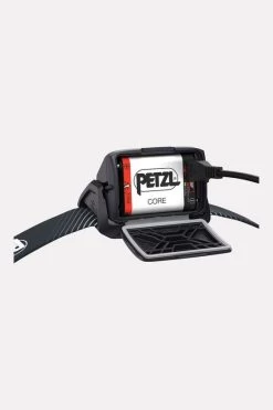 Petzl Actik Core 600L Rechargeable Hoofdlamp -Big Agnes Winkel b48b390046 7272 05 nl
