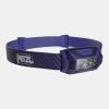 Petzl Tikka Core Rechargeable Hoofdlamp -Big Agnes Winkel b48b390047 4040 01 nl