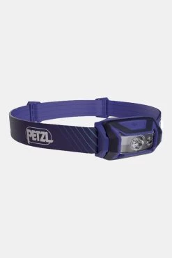 Petzl Tikka Core Rechargeable Hoofdlamp