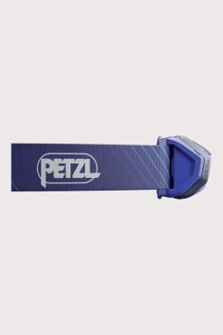 Petzl Tikka Core Rechargeable Hoofdlamp -Big Agnes Winkel b48b390047 4040 03 nl