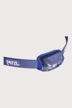Petzl Tikka Core Rechargeable Hoofdlamp -Big Agnes Winkel b48b390047 4040 04 nl