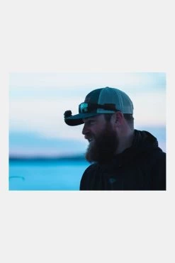 NEBO Mycro 500 Plus Hoofdlamp -Big Agnes Winkel b48b390061 7272 03 nl