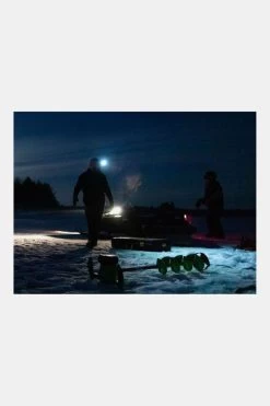 NEBO Mycro 500 Plus Hoofdlamp -Big Agnes Winkel b48b390061 7272 04 nl