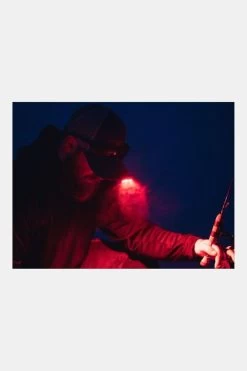 NEBO Mycro 500 Plus Hoofdlamp -Big Agnes Winkel b48b390061 7272 05 nl