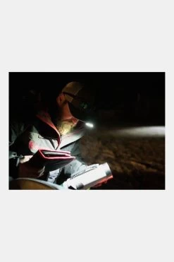 NEBO Mycro 500 Plus Hoofdlamp -Big Agnes Winkel b48b390061 7272 06 nl