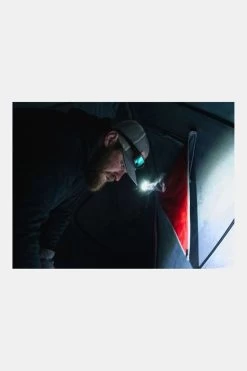 NEBO Mycro 500 Plus Hoofdlamp -Big Agnes Winkel b48b390061 7272 07 nl