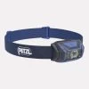 Petzl Actik Hoofdlamp 1 Petzl Actik Hoofdlamp -Big Agnes Winkel b48b390070 4040 01 nl