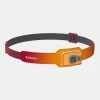 Biolite Headlamp 325 Hoofdlamp Rood/Oranje -Big Agnes Winkel b48b390084 2030 01 nl