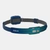 Biolite Headlamp 425 Hoofdlamp Blauw -Big Agnes Winkel b48b390086 4444 01 nl
