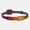 Biolite Headlamp 425 Hoofdlamp Rood/Oranje 2 Biolite Headlamp 425 Hoofdlamp Rood/Oranje -Big Agnes Winkel b48b390087 2030 01 nl