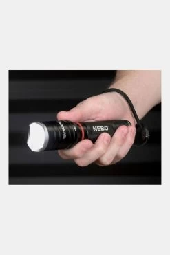 NEBO Tacslyde Zaklamp -Big Agnes Winkel b48c390022 7070 05 nl