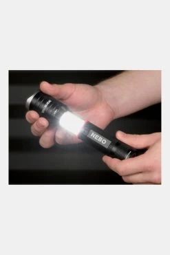 NEBO Tacslyde Zaklamp -Big Agnes Winkel b48c390022 7070 06 nl