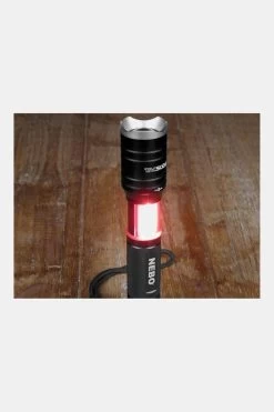 NEBO Tacslyde Zaklamp -Big Agnes Winkel b48c390022 7070 07 nl