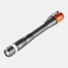 NEBO Inspector RC Penlight -Big Agnes Winkel b48c390023 7070 01 nl