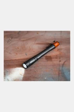 NEBO Inspector RC Penlight -Big Agnes Winkel b48c390023 7070 03 nl