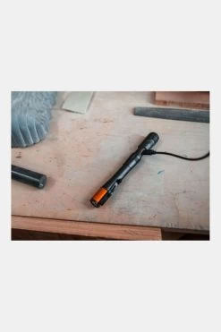 NEBO Inspector RC Penlight -Big Agnes Winkel b48c390023 7070 04 nl