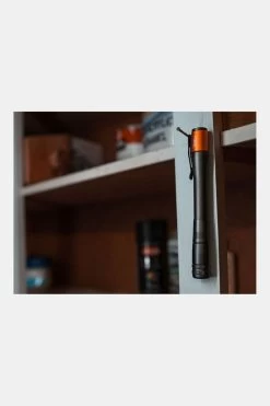 NEBO Inspector RC Penlight -Big Agnes Winkel b48c390023 7070 05 nl