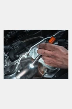 NEBO Inspector RC Penlight -Big Agnes Winkel b48c390023 7070 06 nl