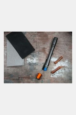 NEBO Inspector RC Penlight -Big Agnes Winkel b48c390023 7070 07 nl