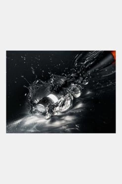 NEBO Inspector RC Penlight -Big Agnes Winkel b48c390023 7070 08 nl