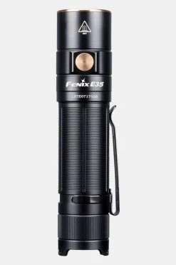 Fenix E35 V3.0 Zaklamp
