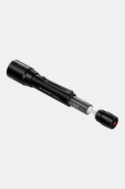 Led Lenser P5 Core Zaklamp -Big Agnes Winkel b48c390035 7979 03 nl nl
