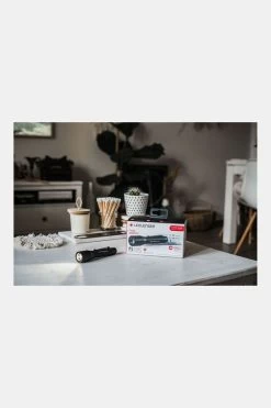 Led Lenser P5 Core Zaklamp -Big Agnes Winkel b48c390035 7979 04 nl