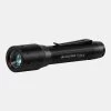 Led Lenser P5 Core Zaklamp -Big Agnes Winkel b48c390035 7979 11 nl nl