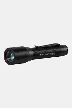 Led Lenser P5 Core Zaklamp