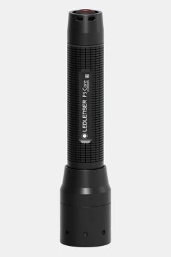 Led Lenser P5 Core Zaklamp -Big Agnes Winkel b48c390035 7979 12 nl nl