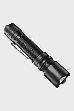 Fenix TK 20R V2.0 Oplaadbare Zaklamp -Big Agnes Winkel b48c390048 8989 05 nl