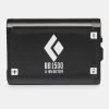 Black Diamond BD 1500 Batterij & Oplader -Big Agnes Winkel b48x390006 8989 01 nl